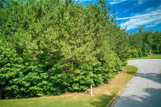 287 Columbia Cove, Dallas, GA 30132