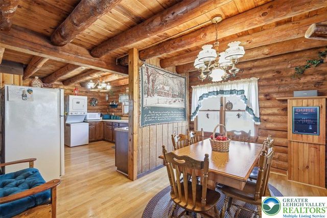 114 Bourne Court, Lehman Twp, PA 18324