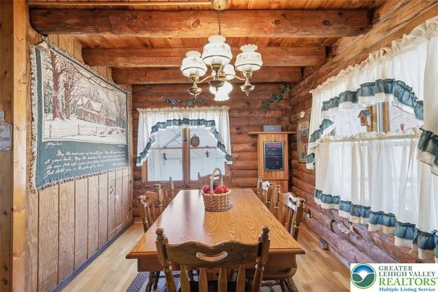 114 Bourne Court, Lehman Twp, PA 18324