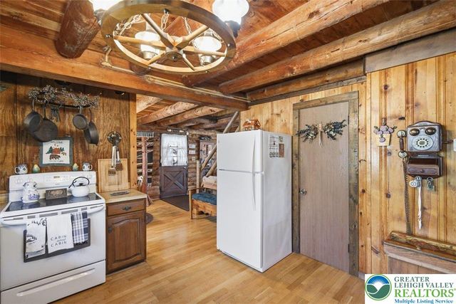 114 Bourne Court, Lehman Twp, PA 18324