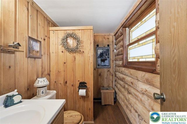 114 Bourne Court, Lehman Twp, PA 18324
