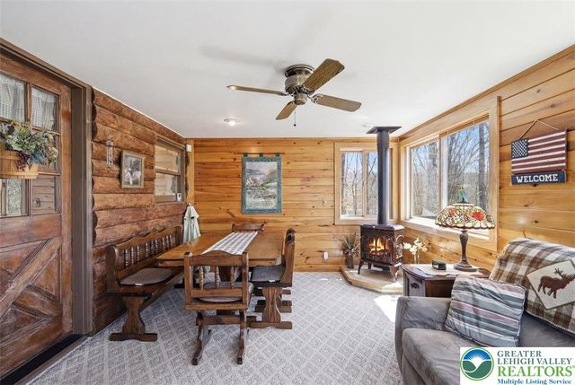 114 Bourne Court, Lehman Twp, PA 18324