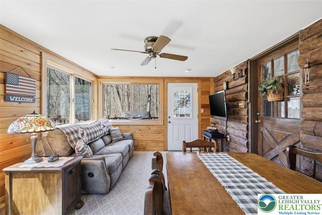 114 Bourne Court, Lehman Twp, PA 18324