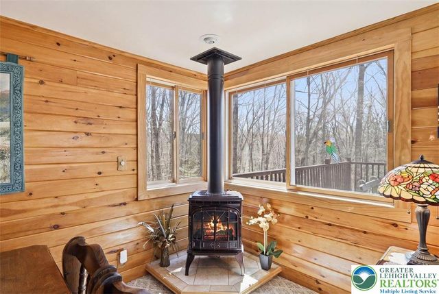 114 Bourne Court, Lehman Twp, PA 18324