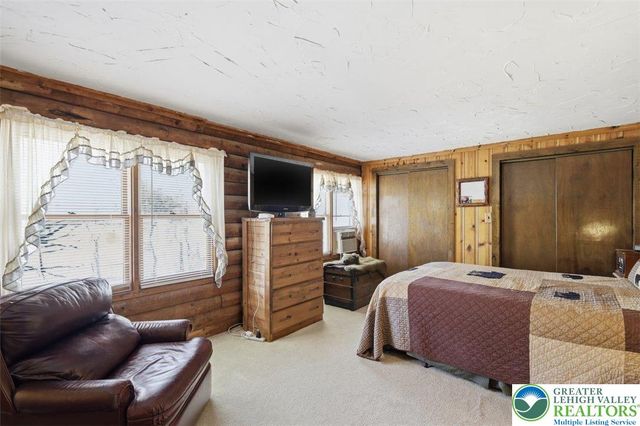 114 Bourne Court, Lehman Twp, PA 18324