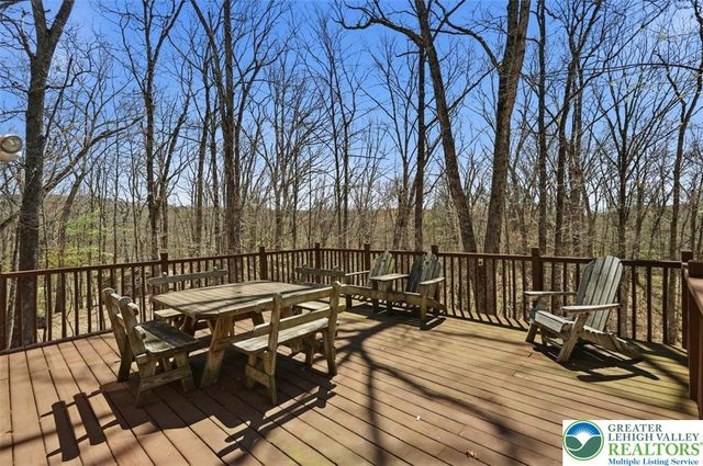 114 Bourne Court, Lehman Twp, PA 18324