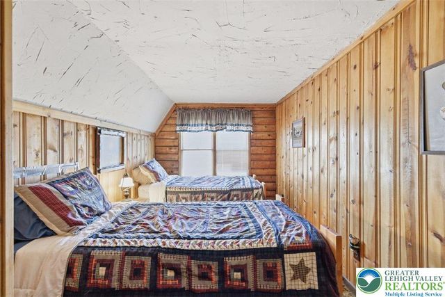 114 Bourne Court, Lehman Twp, PA 18324