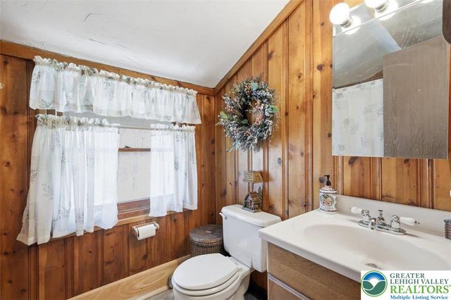 114 Bourne Court, Lehman Twp, PA 18324
