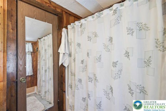 114 Bourne Court, Lehman Twp, PA 18324