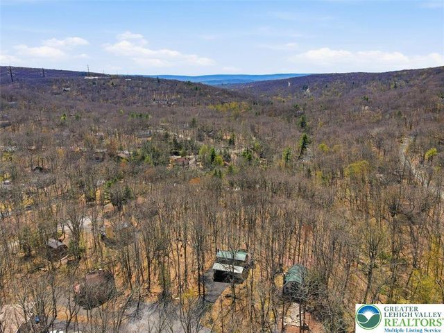 114 Bourne Court, Lehman Twp, PA 18324
