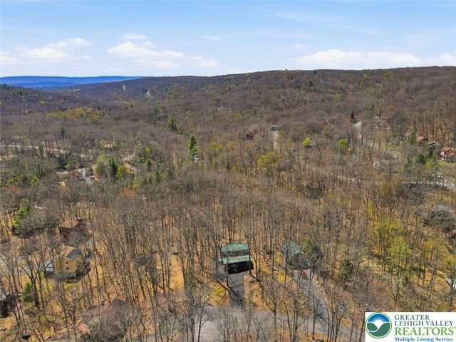 114 Bourne Court, Lehman Twp, PA 18324