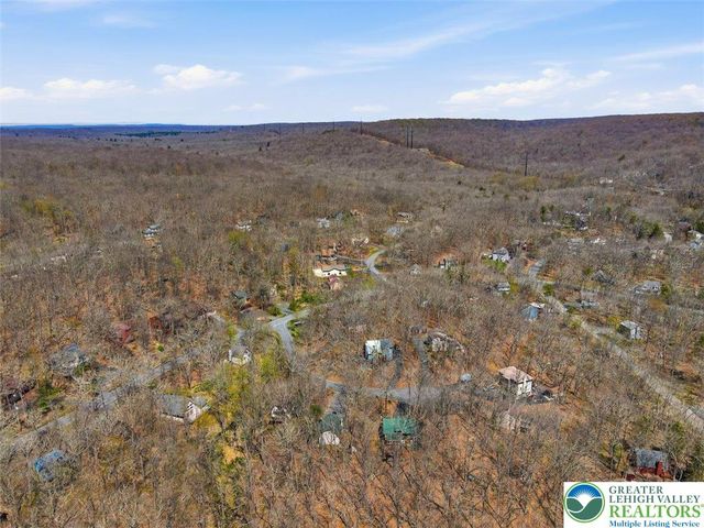 114 Bourne Court, Lehman Twp, PA 18324