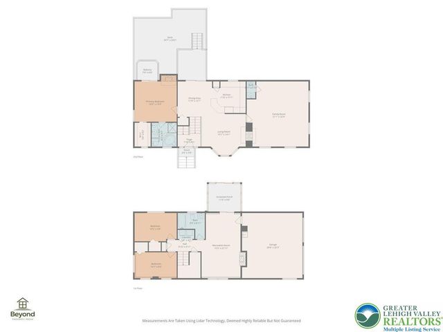 114 Bourne Court, Lehman Twp, PA 18324