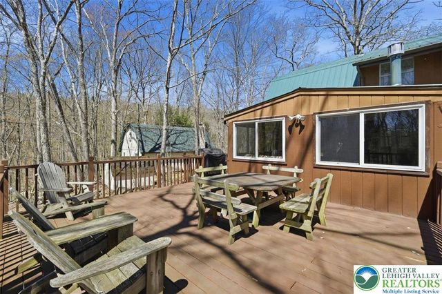 114 Bourne Court, Lehman Twp, PA 18324