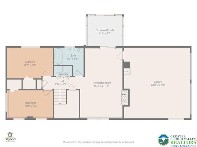 114 Bourne Court, Lehman Twp, PA 18324