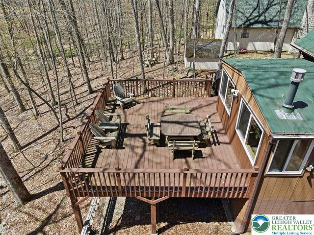 114 Bourne Court, Lehman Twp, PA 18324