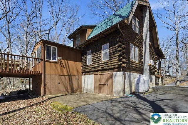 114 Bourne Court, Lehman Twp, PA 18324