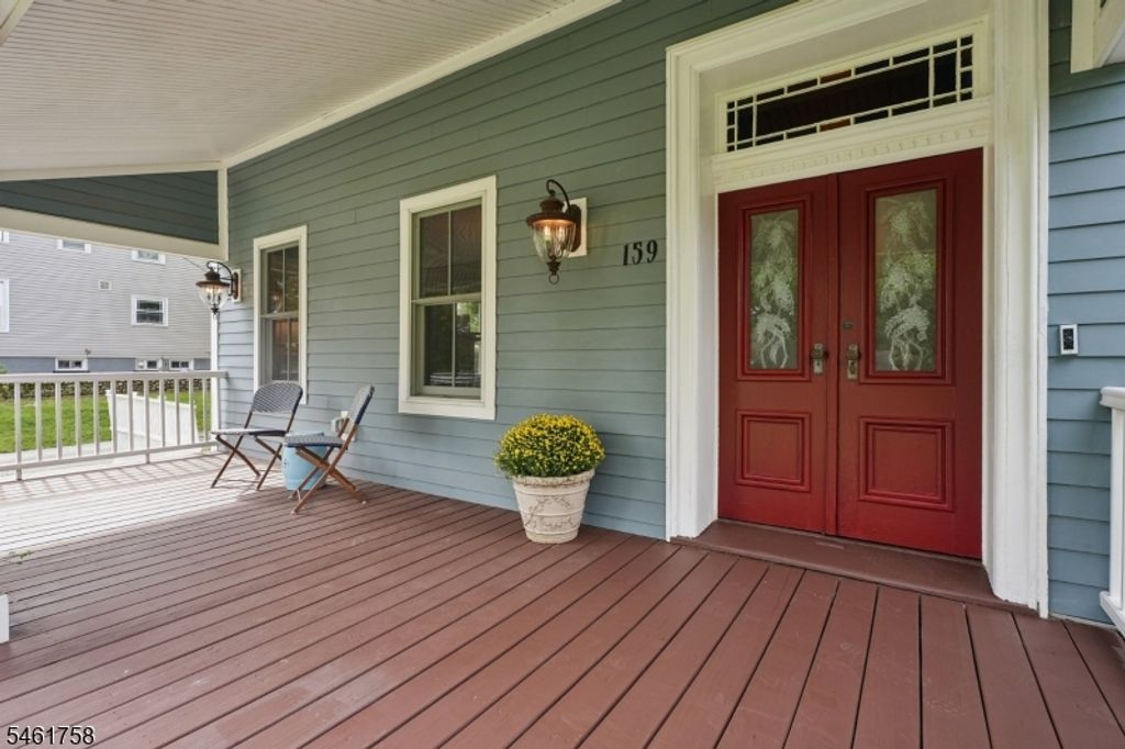 159 Center Ave, Little Falls Twp., NJ 07424 — photo 2