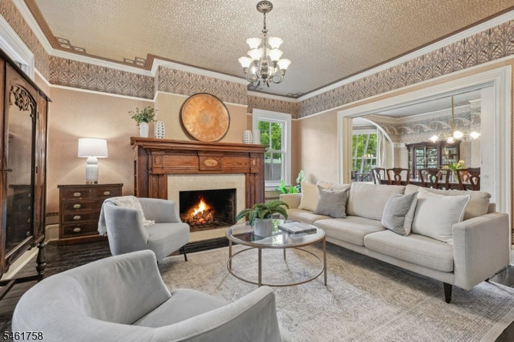 159 Center Ave, Little Falls Twp., NJ 07424 — photo 5