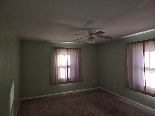 6862 NE Suburban Drive, Michigan City, IN 46360