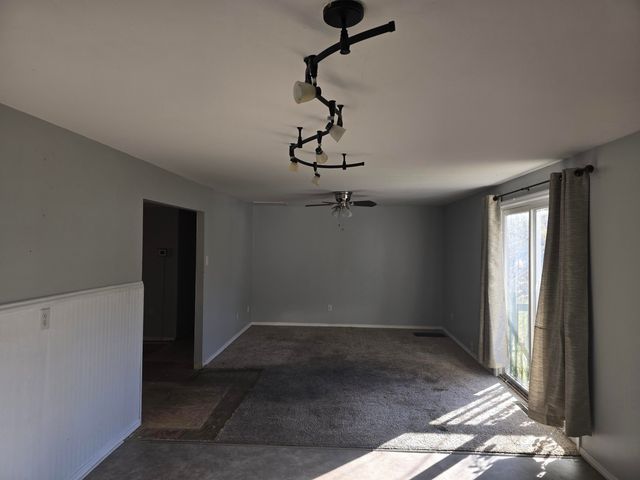 6862 NE Suburban Drive, Michigan City, IN 46360