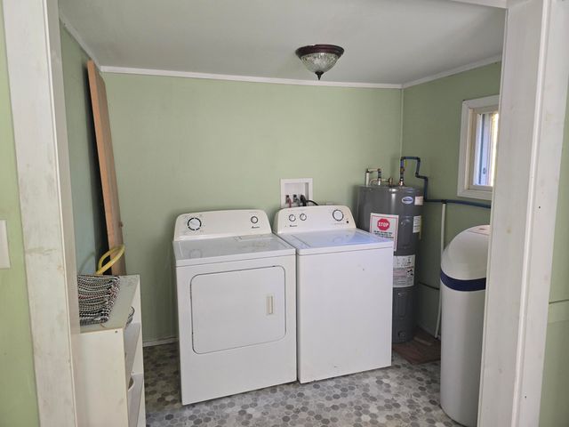 6862 NE Suburban Drive, Michigan City, IN 46360