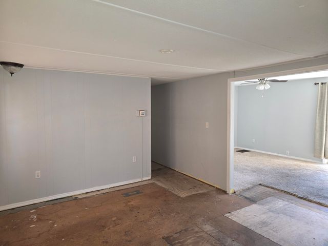 6862 NE Suburban Drive, Michigan City, IN 46360