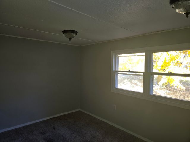 6862 NE Suburban Drive, Michigan City, IN 46360