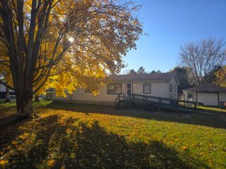 6862 NE Suburban Drive, Michigan City, IN 46360