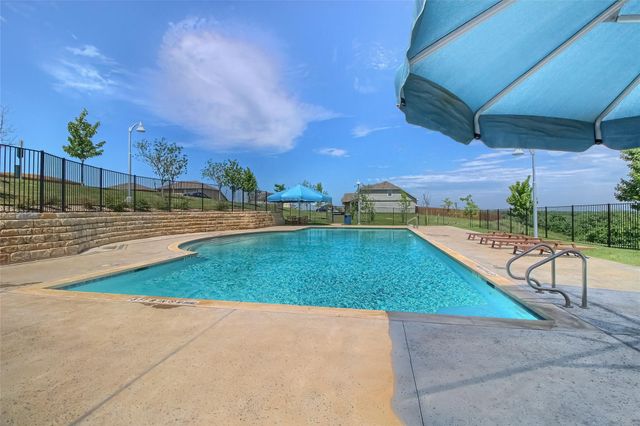 102 Sulphur River LOOP, Hutto, TX 78634