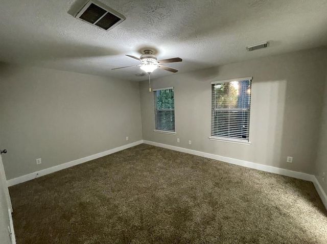 906 Yacht Court, Crosby, TX 77532