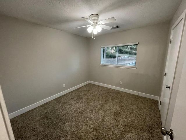 906 Yacht Court, Crosby, TX 77532