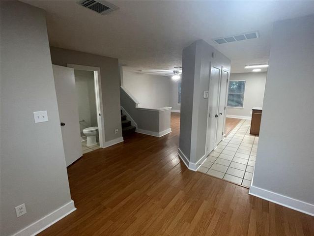 906 Yacht Court, Crosby, TX 77532