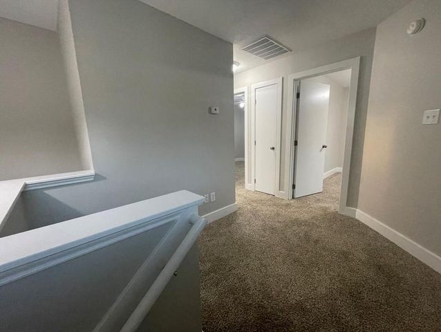 906 Yacht Court, Crosby, TX 77532