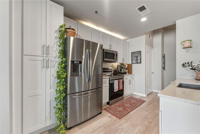 361 17th Street NW 1324, Atlanta, GA 30363