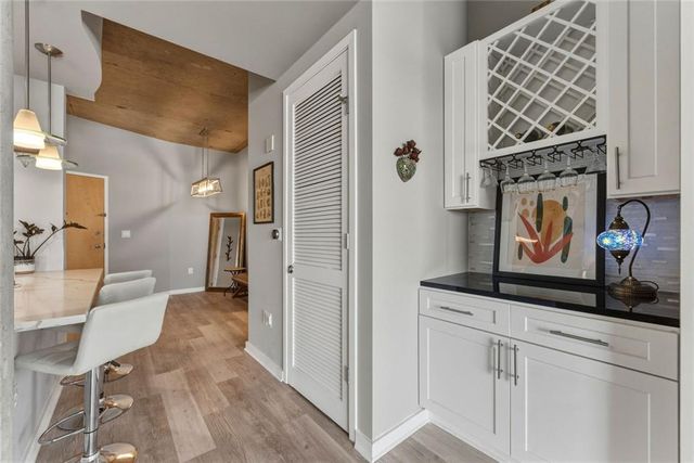 361 17th Street NW 1324, Atlanta, GA 30363