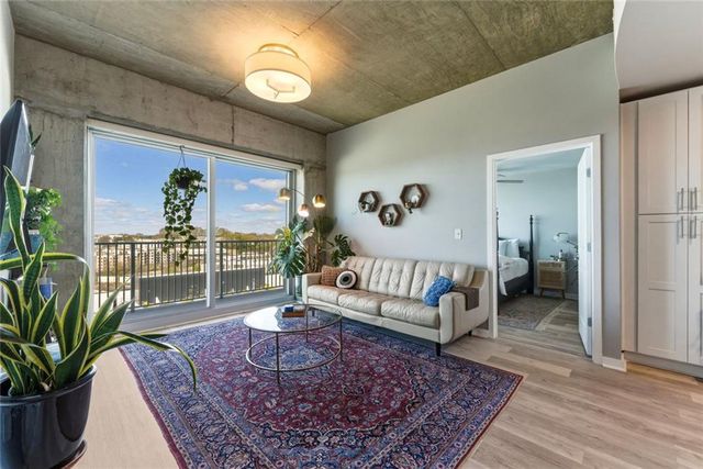 361 17th Street NW 1324, Atlanta, GA 30363