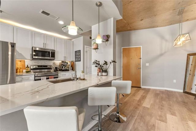 361 17th Street NW 1324, Atlanta, GA 30363