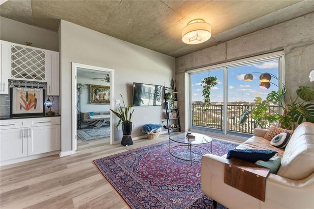 361 17th Street NW 1324, Atlanta, GA 30363