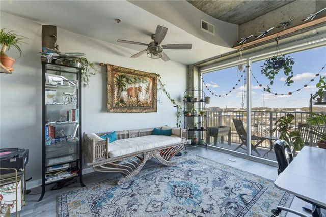 361 17th Street NW 1324, Atlanta, GA 30363