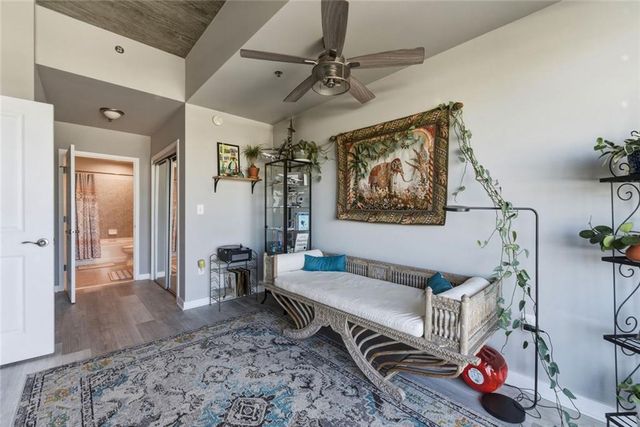 361 17th Street NW 1324, Atlanta, GA 30363