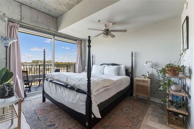 361 17th Street NW 1324, Atlanta, GA 30363