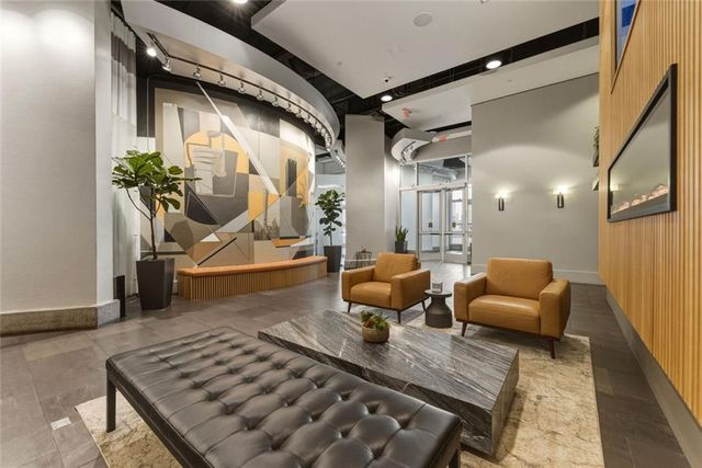 361 17th Street NW 1324, Atlanta, GA 30363