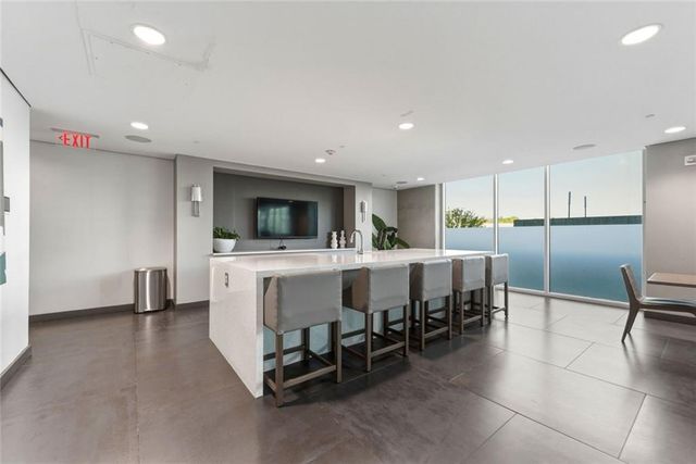 361 17th Street NW 1324, Atlanta, GA 30363