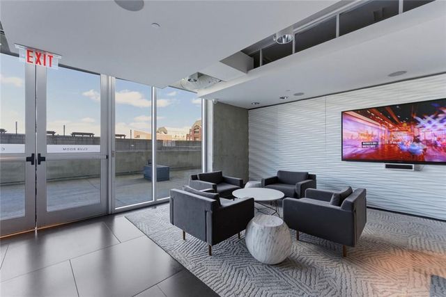 361 17th Street NW 1324, Atlanta, GA 30363