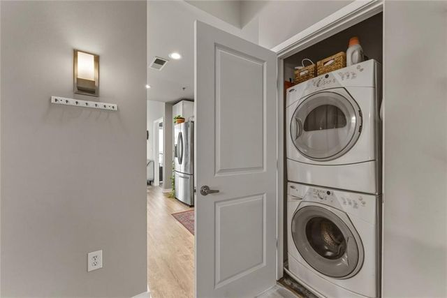 361 17th Street NW 1324, Atlanta, GA 30363