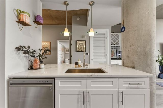 361 17th Street NW 1324, Atlanta, GA 30363