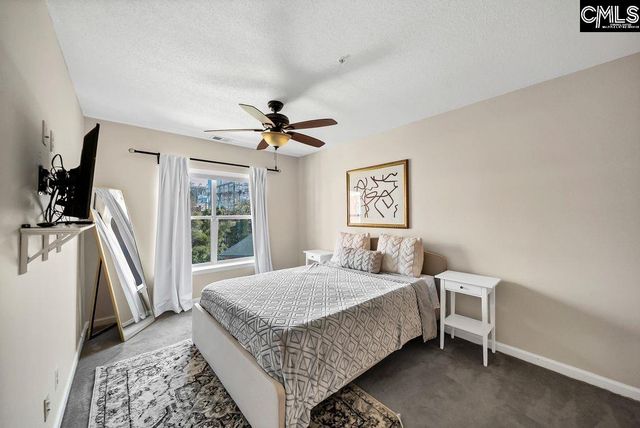 900 Taylor Street 304, Columbia, SC 29201