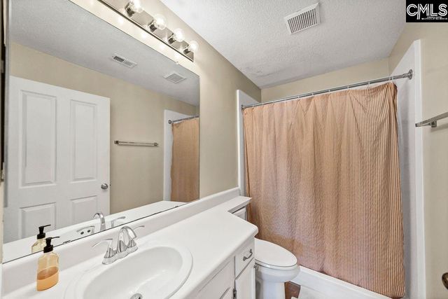 900 Taylor Street 304, Columbia, SC 29201