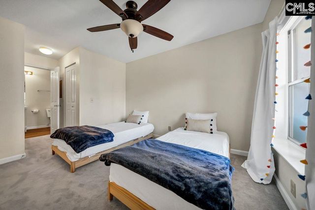 900 Taylor Street 304, Columbia, SC 29201